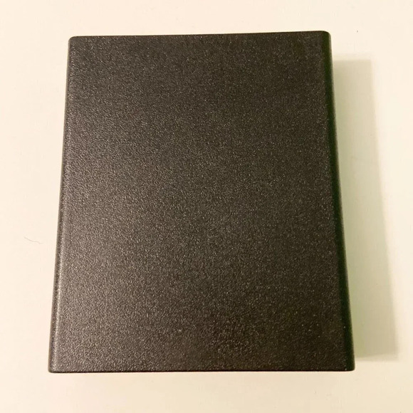 Vintage Game Program Combat CX 2601 Atari 2600 Video Game - Picture 9 of 9